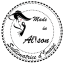 Made-in-Alison L'eShop